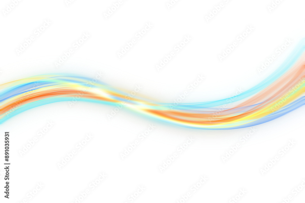 abstract colorful light speed motion effect abstract colorful light speed motion effect