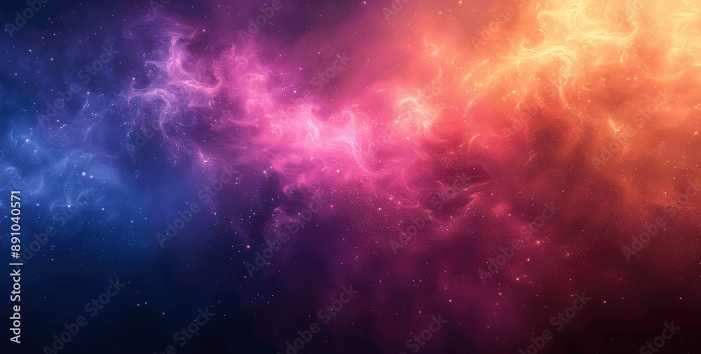 Vibrant Blue Black Gradient Background with Grainy Noise Dark Abstract Flow Blurry Wave Texture Minimal Copy Space Vibrant Blue Black Gradient Background with Grainy Noise Dark Abstract Flow Blurry Wave Texture Minimal Copy Space