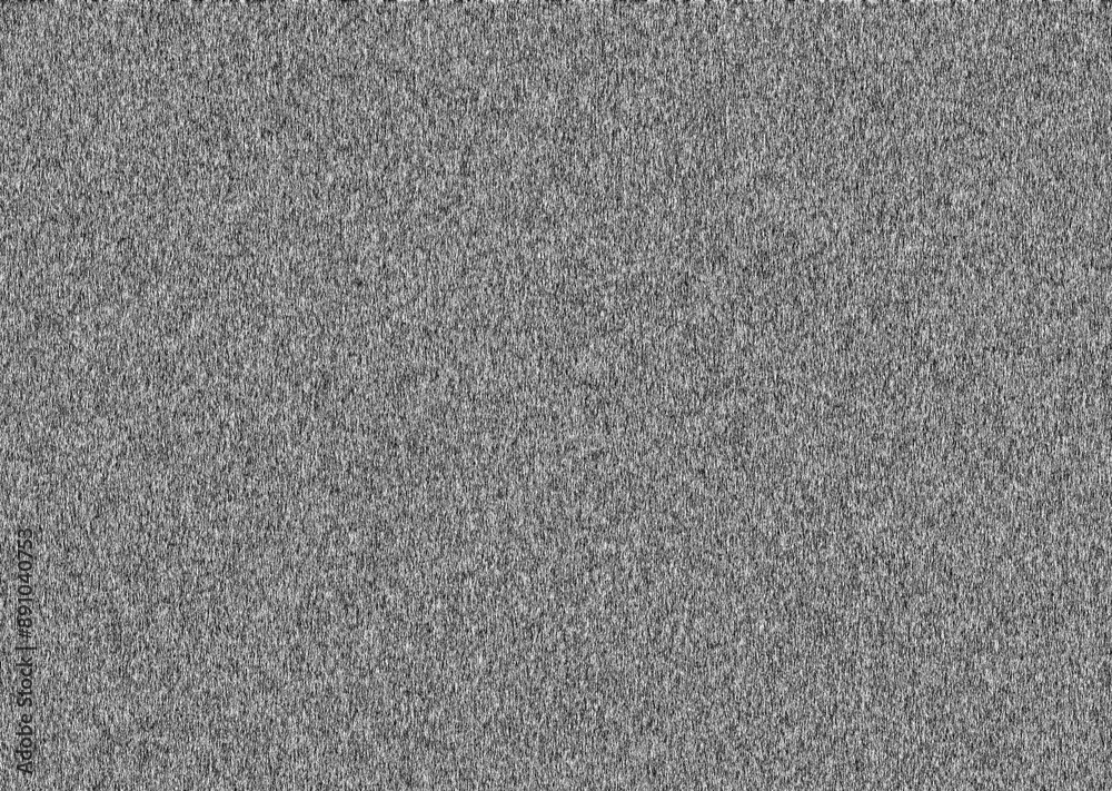 black and white fabric black and white fabric