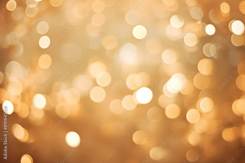Gold backgrounds outdoors light. Gold backgrounds outdoors light.