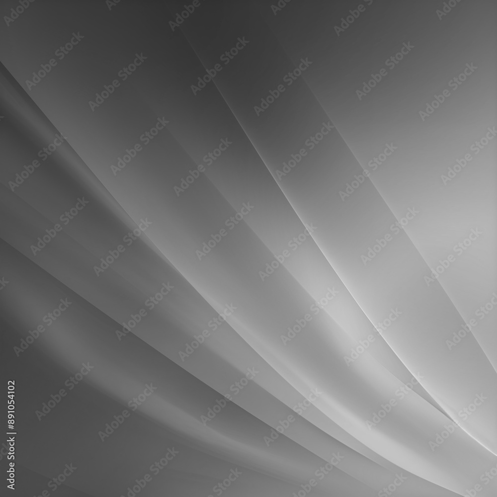 abstract light background,white paper texture background
abstract light background,white paper texture background