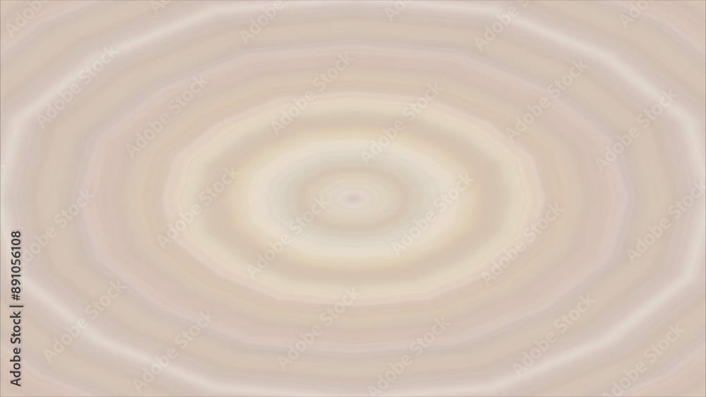 Motion graphic : Disco kaleidoscopes background with colorful lines and geometric shapes, Disco TV show Motion graphic : Disco kaleidoscopes background with colorful lines and geometric shapes, Disco TV show