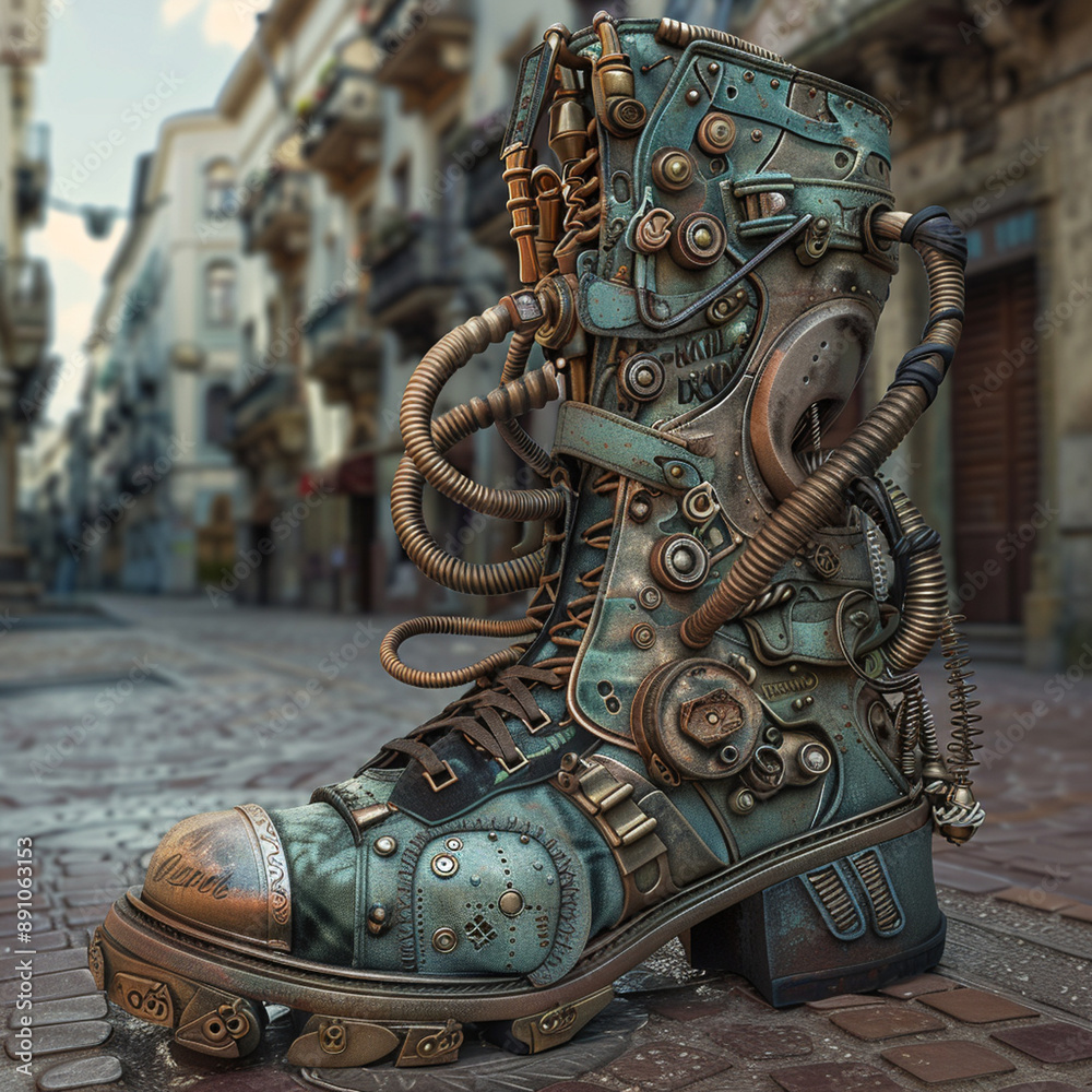 shoe, boots, shoes, leather, shoe, boots, shoes, leather,