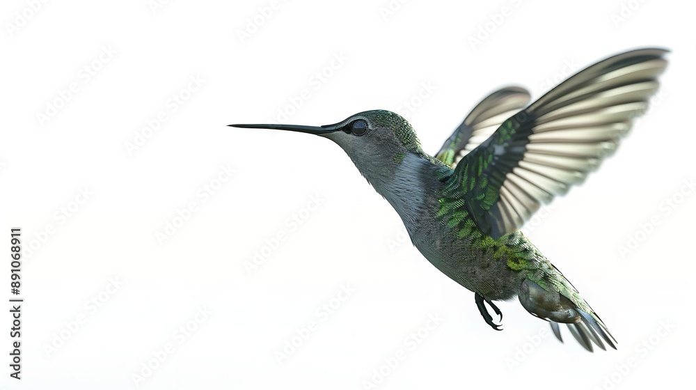 PNG Hummingbird hummingbird hovering animal. PNG Hummingbird hummingbird hovering animal.