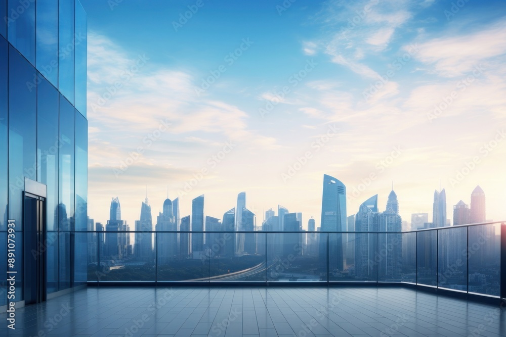 Building city architecture metropolis. Building city architecture metropolis.