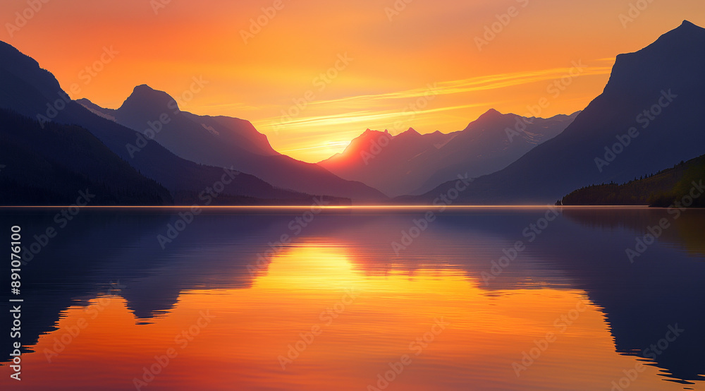 sunset in the mountains, sunset over the lake, sunrise over the mountains, sunset in the mountains, A stunning sunrise over the mountains sunset in the mountains, sunset over the lake, sunrise over the mountains, sunset in the mountains, A stunning sunrise over the mountains