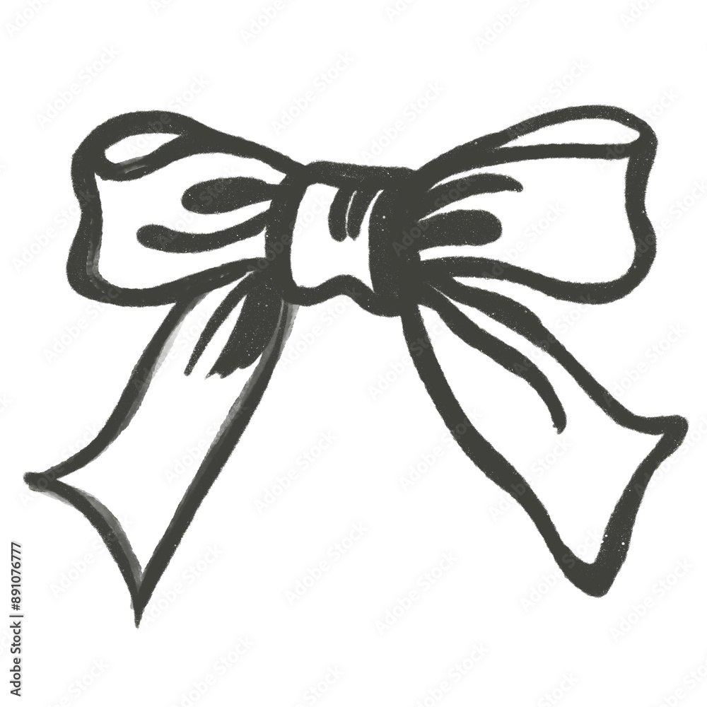 Cartoon lines bow icons lipstick contrast red star pattern hand drawn structure seam field sketch enlarged image decorative items clothing paper scrapbooking learning media education Cartoon lines bow icons lipstick contrast red star pattern hand drawn structure seam field sketch enlarged image decorative items clothing paper scrapbooking learning media education