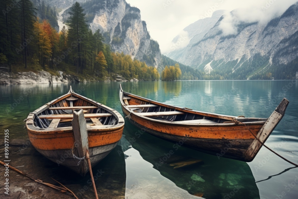 Dotted Serenity Light Gray and Dark Amber in an Italian Lake Scene.jpeg Dotted Serenity Light Gray and Dark Amber in an Italian Lake Scene.jpeg