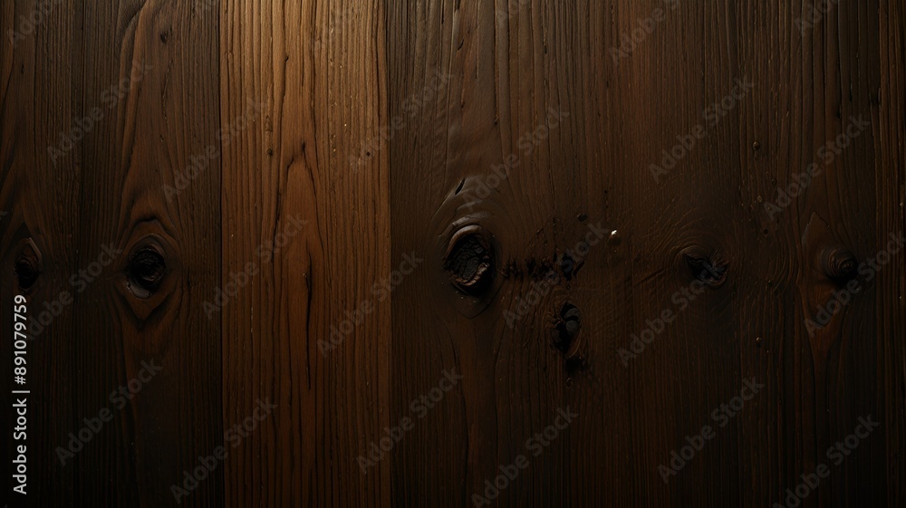 oak wood abstract background with wood grain burnt oak wood abstract background with wood grain burnt