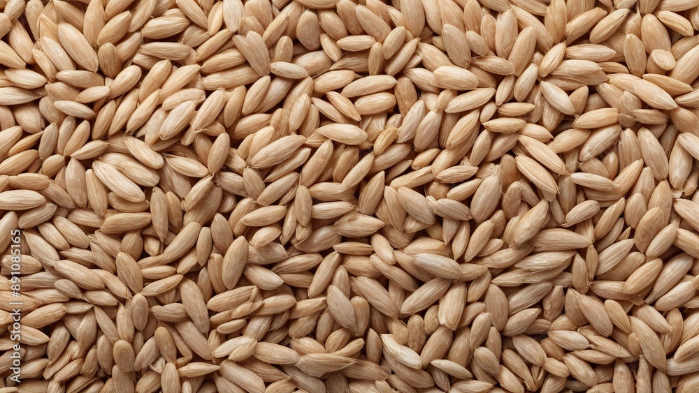 Grain texture background Grain texture background
