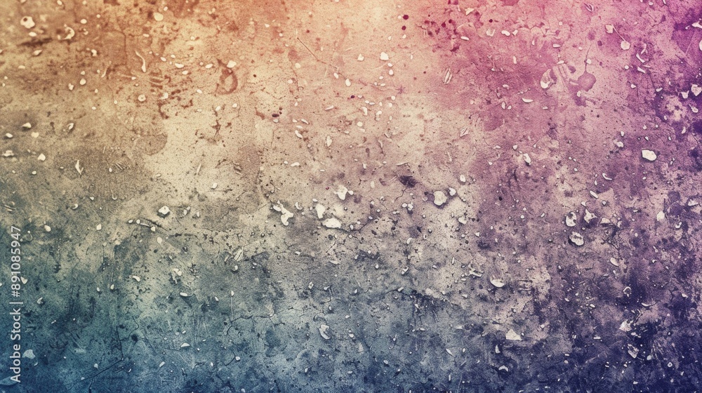 Colorful dirty rusty texture background Colorful dirty rusty texture background