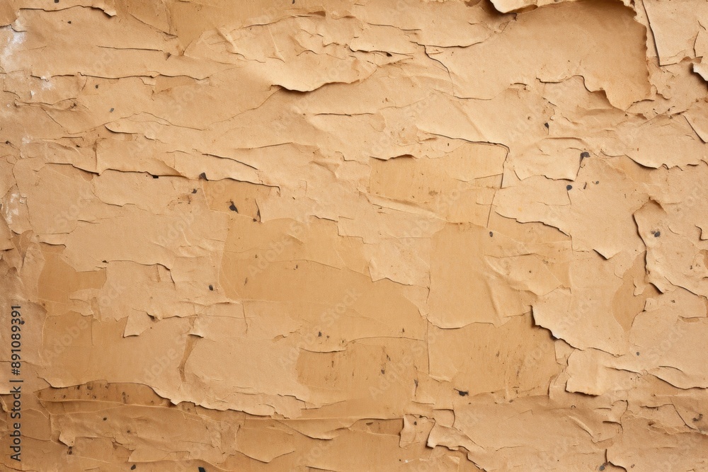 Architecture backgrounds textured wall. Architecture backgrounds textured wall.