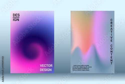 COVER_SET_1_0137.eps