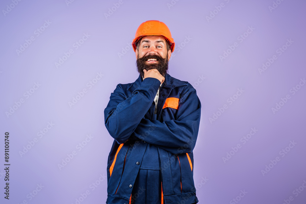 Worker in hardhat. Construction Worker with helmet. Worker in helmet at building. Portrait of Engineer Builder with Helmet. Worker from building site. Workers helmet and uniform. Worker in hardhat. Construction Worker with helmet. Worker in helmet at building. Portrait of Engineer Builder with Helmet. Worker from building site. Workers helmet and uniform.