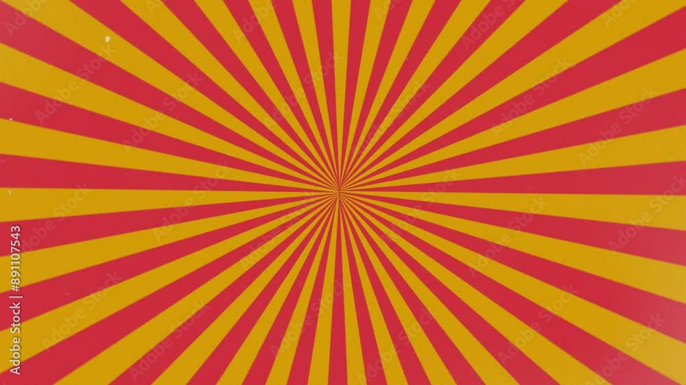 nano janpan risebrust animation nano janpan risebrust animation