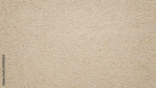 Wallpaper Mural Brown paper texture background Torontodigital.ca