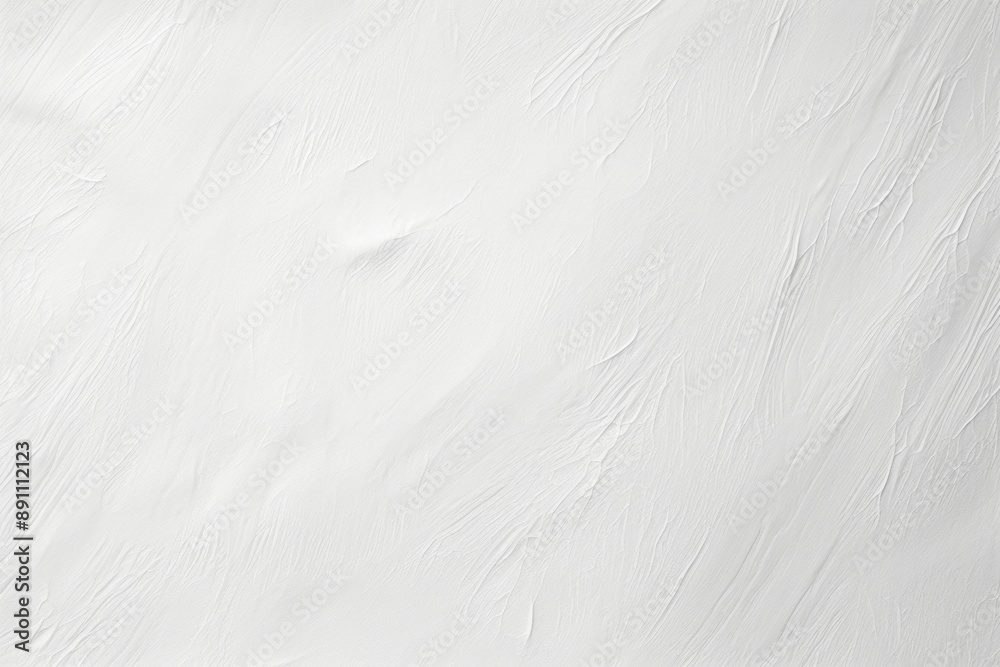 Paper texture white backgrounds monochrome. Paper texture white backgrounds monochrome.