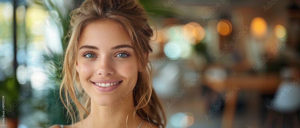 Team using scenario analysis for risk management, risk management, anticipating potential risks