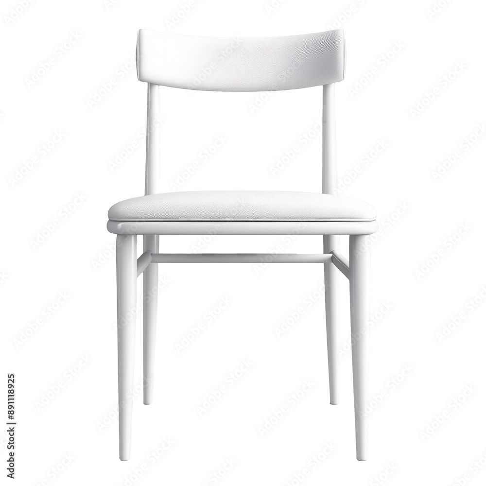 chair on transparent background chair on transparent background