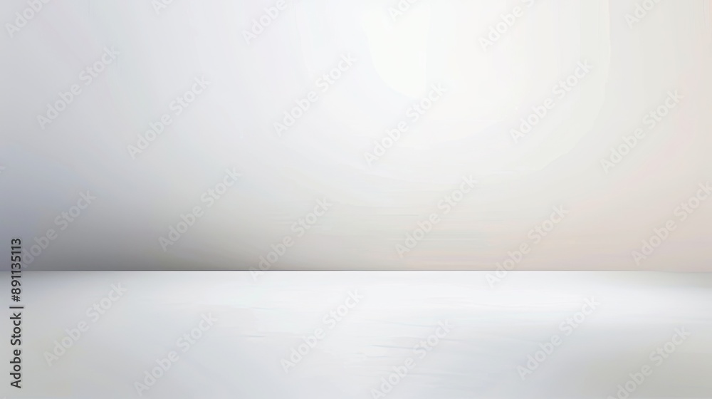 A minimal white background with a soft gradient fading gently from top to bottom, ideal for elegant designs. A minimal white background with a soft gradient fading gently from top to bottom, ideal for elegant designs.