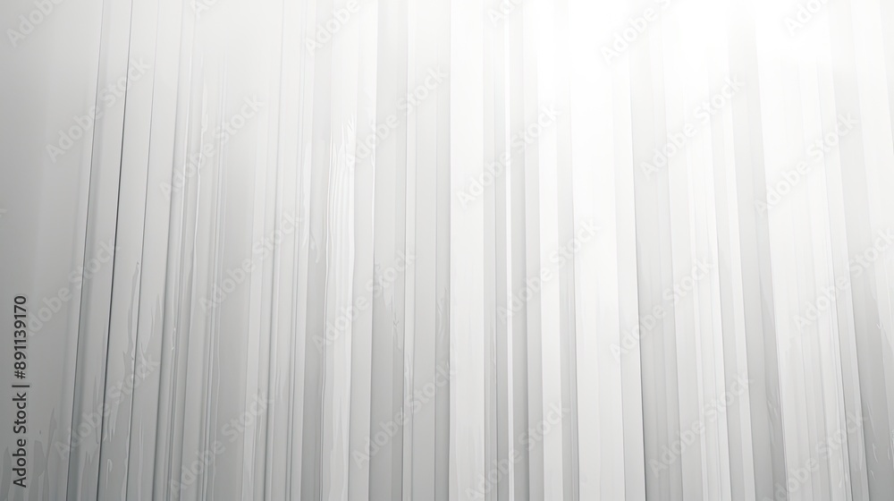 A simple white backdrop with a soft, vertical gradient from top to bottom, offering a clean and peaceful appearance. A simple white backdrop with a soft, vertical gradient from top to bottom, offering a clean and peaceful appearance.
