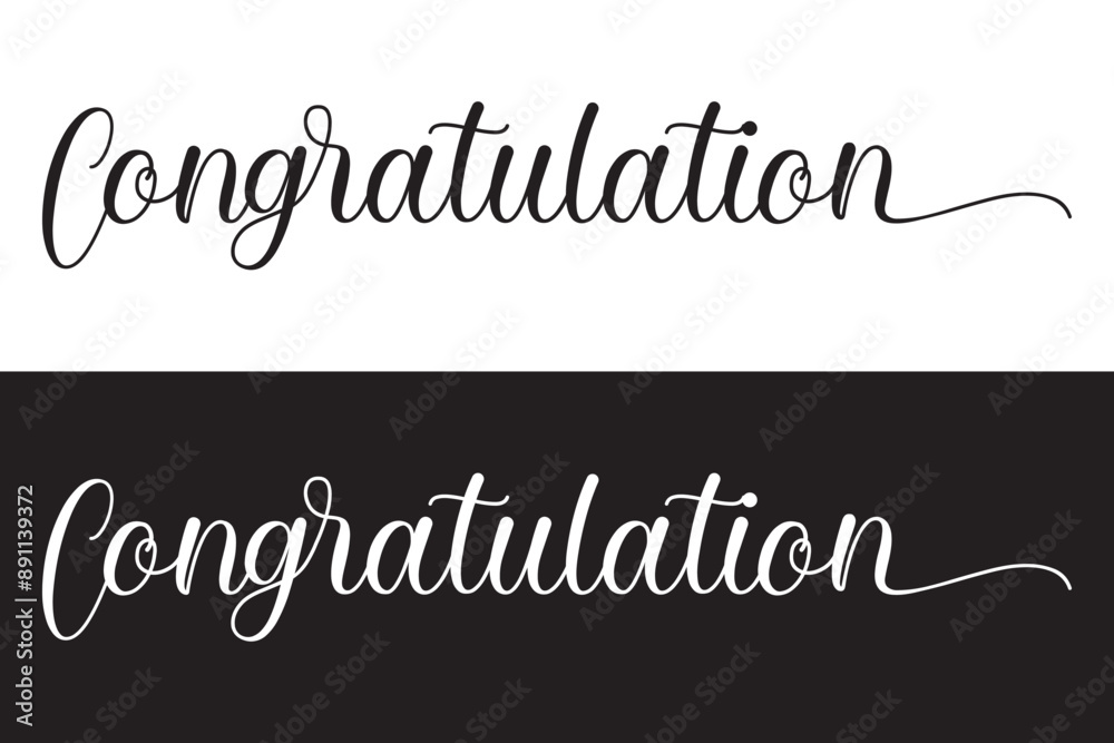 Congratulation sign for graduation party. Academic or graduation cap. Vector design for congratulation ceremony, university invitation card or banner. school, college, university in eps 10. Congratulation sign for graduation party. Academic or graduation cap. Vector design for congratulation ceremony, university invitation card or banner. school, college, university in eps 10.