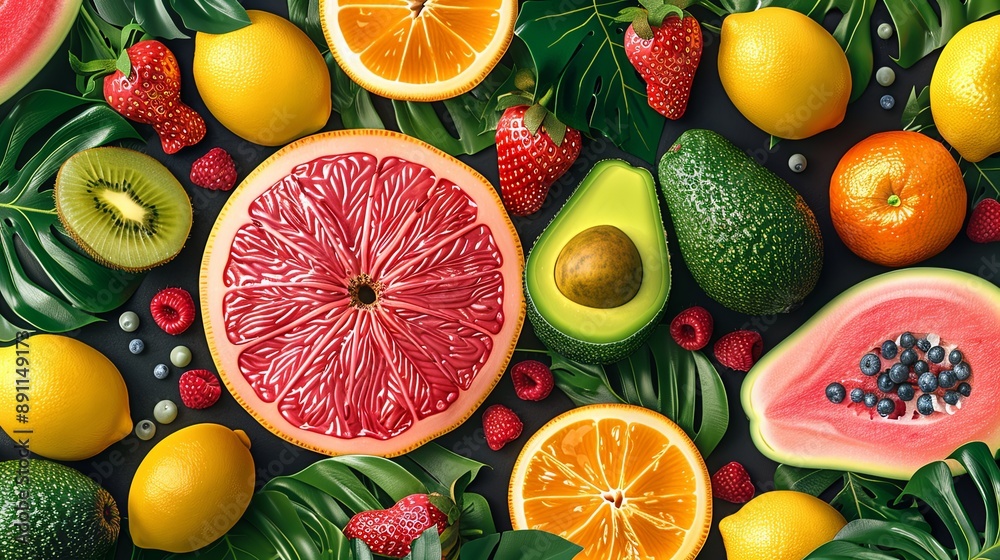 illustration, vector, horizontal, vegetable, person, lifestyles, agriculture, business, food, adult, marketing, store, design, concept, shopping, web page, e-commerce, customer, buying, healthy eating illustration, vector, horizontal, vegetable, person, lifestyles, agriculture, business, food, adult, marketing, store, design, concept, shopping, web page, e-commerce, customer, buying, healthy eating