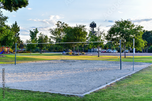 Wallpaper Mural City Parks and recreational Areas Torontodigital.ca