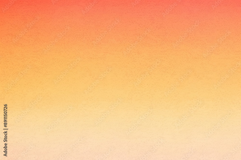 Autumn pastel orange sky backgrounds texture textured. Autumn pastel orange sky backgrounds texture textured.