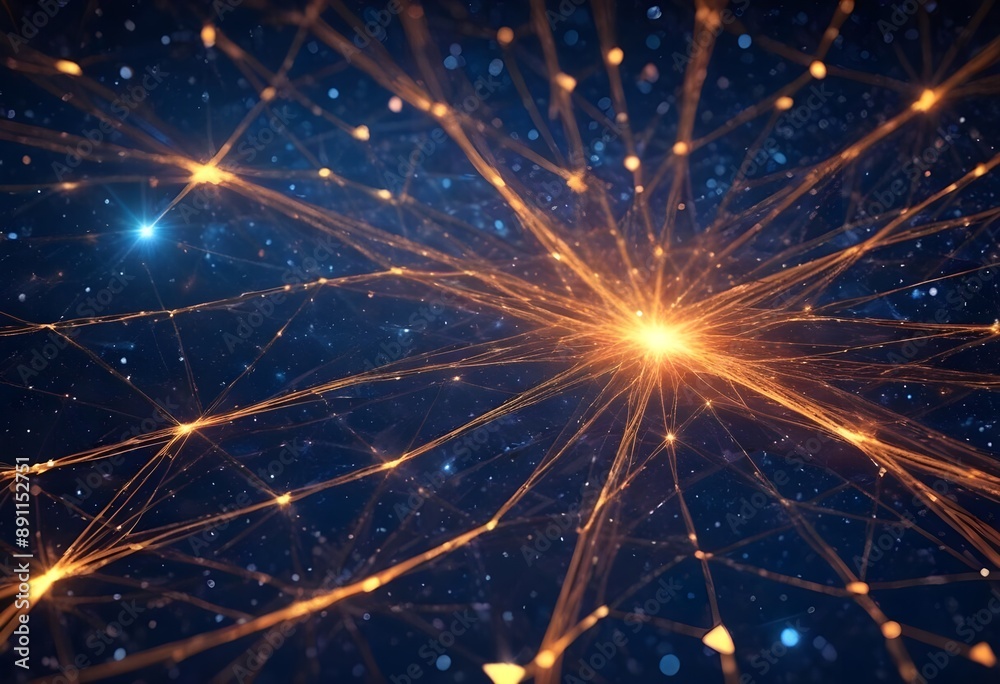 incorporating a galaxy theme background incorporating a galaxy theme background