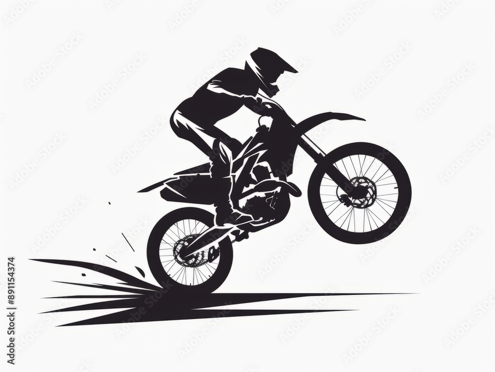 motocross motocross