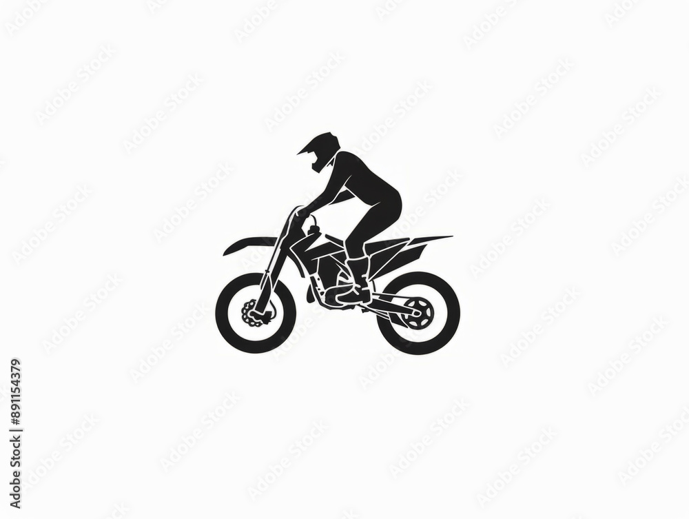 motocross motocross