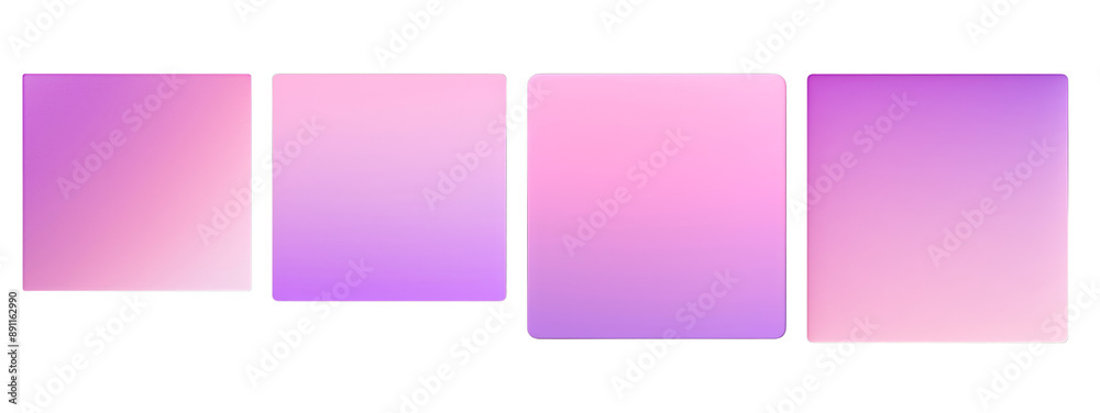 post-it gradient background with soft pink and purple tones, perfect for design projects, presentations, or digital art. post-it gradient background with soft pink and purple tones, perfect for design projects, presentations, or digital art.