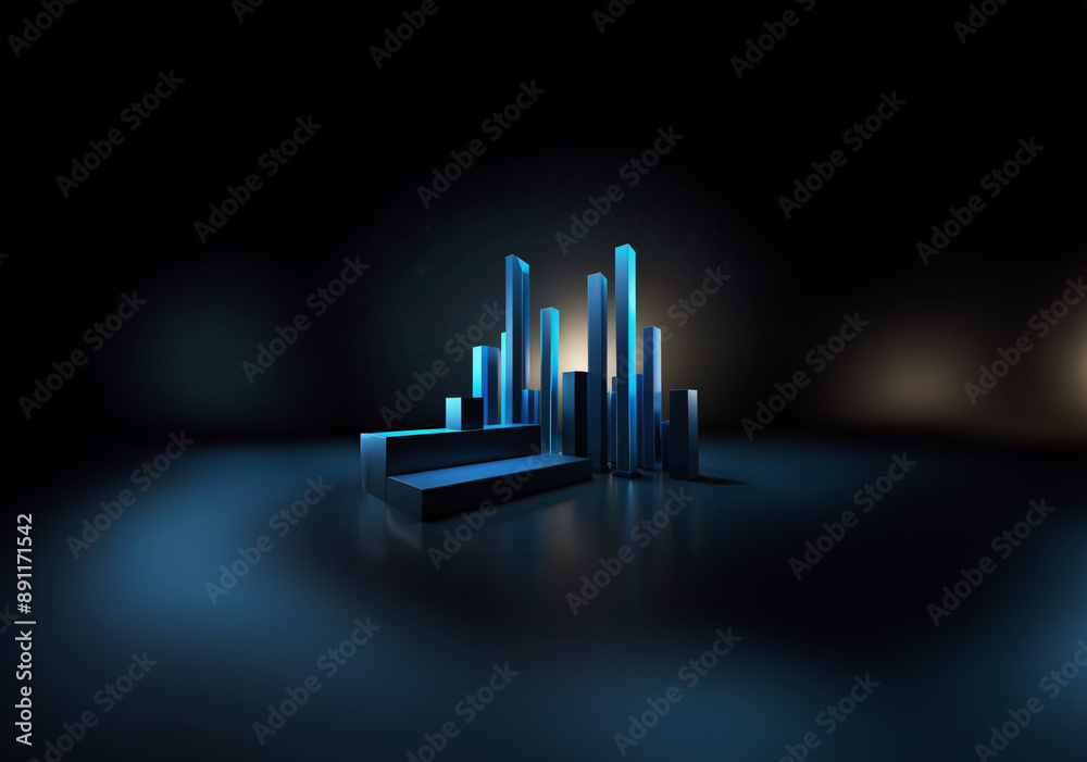 Boost your sales effectively. Boost your sales effectively.