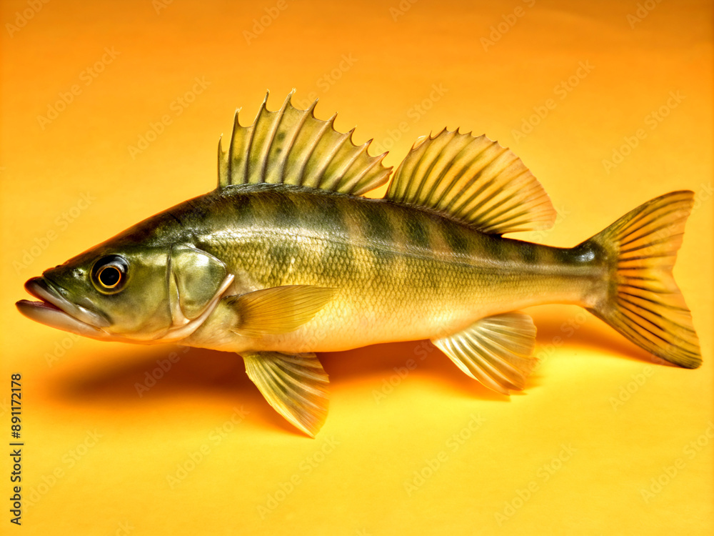 fish on a hook, animal, white, fresh, fishing, carp, raw, fin, healthy, seafood, bream, nature, silver, catch, freshwater, tail fish on a hook, animal, white, fresh, fishing, carp, raw, fin, healthy, seafood, bream, nature, silver, catch, freshwater, tail