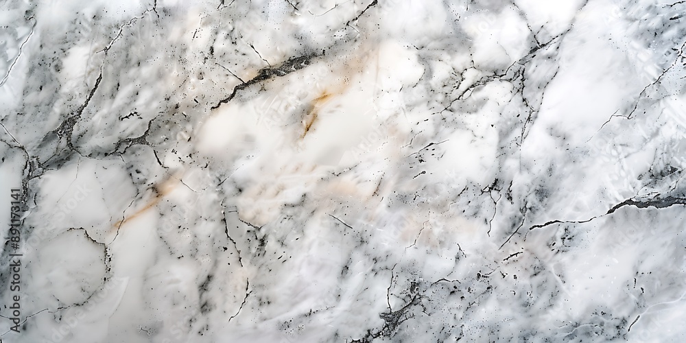 White marble texture with natural pattern for background or design art work. White marble texture with natural pattern for background or design art work.
