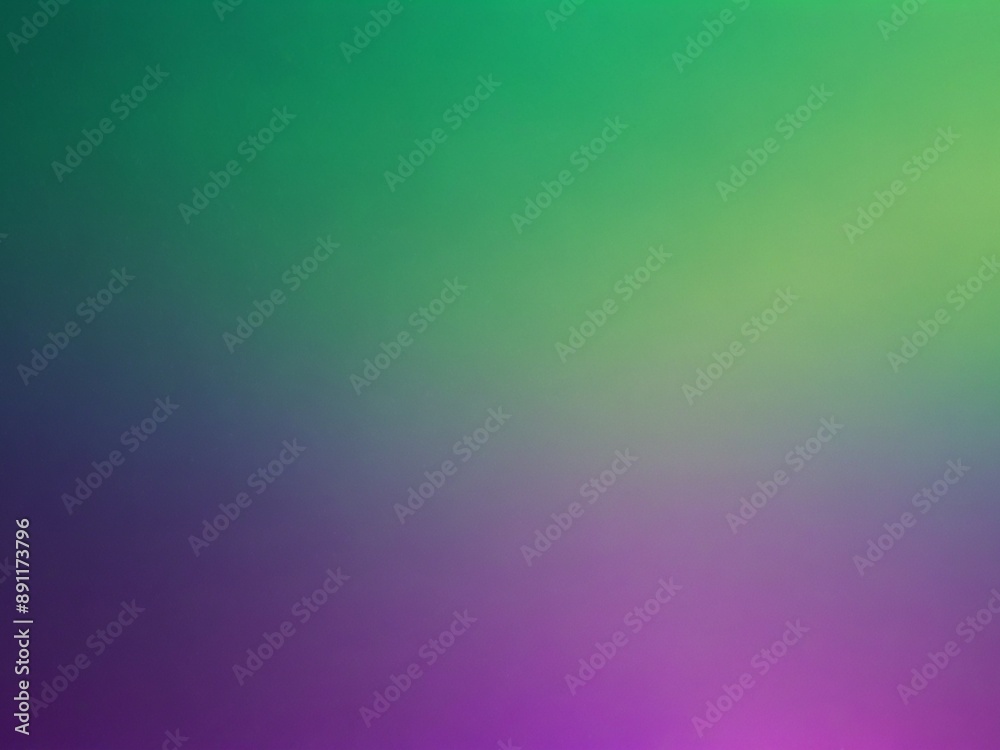 A vibrant gradient background with green and purple hues, featuring a grainy blur, perfect for dynamic and energetic designs. A vibrant gradient background with green and purple hues, featuring a grainy blur, perfect for dynamic and energetic designs.