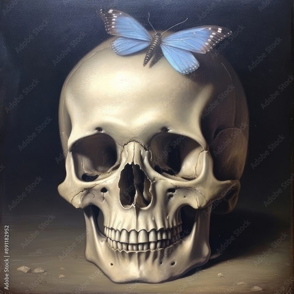 Painting art representation creativity. Painting art representation creativity.