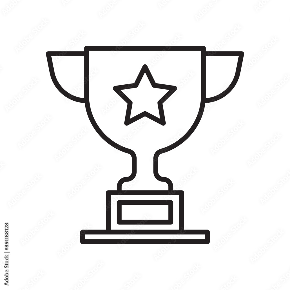 Championship Icon Championship Icon
