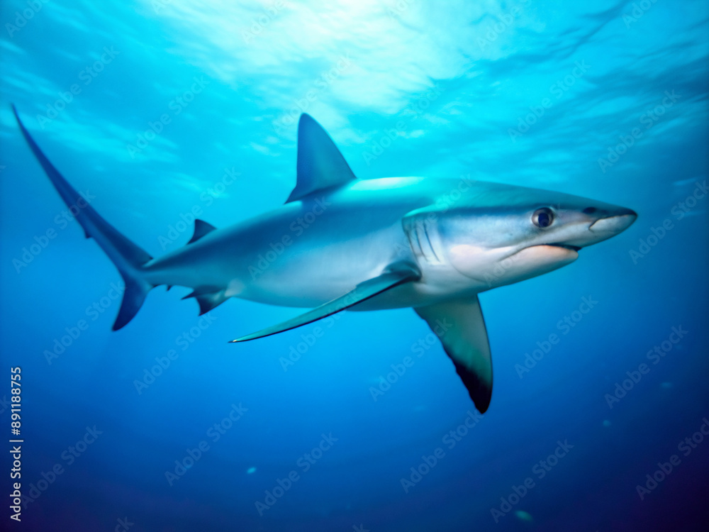 shark, ocean, sea, water, animal, blue, reef, dolphin, predator, marine, swimming, grey, fin, danger, white shark, ocean, sea, water, animal, blue, reef, dolphin, predator, marine, swimming, grey, fin, danger, white