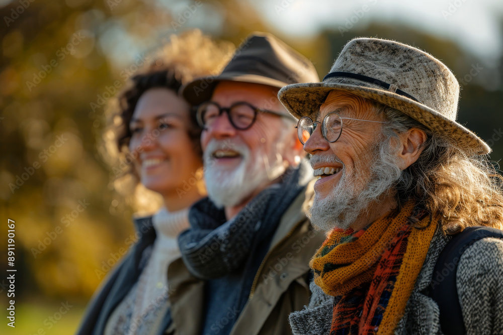 89. Friends enjoying a scenic walk, chatting and laughing together. Sharp Focus, High-resolution photograph captured using Canon EOS R5 camera. 89. Friends enjoying a scenic walk, chatting and laughing together. Sharp Focus, High-resolution photograph captured using Canon EOS R5 camera.