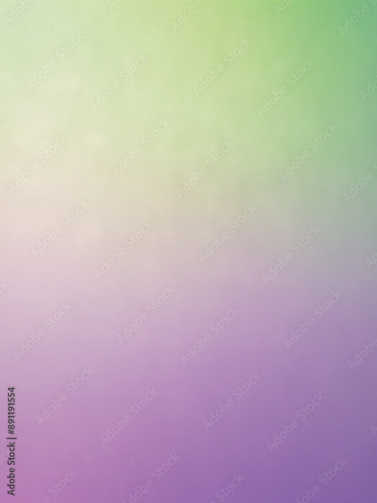 A soft gradient background blending light green and purple with a grainy texture, ideal for pastel and serene design themes. A soft gradient background blending light green and purple with a grainy texture, ideal for pastel and serene design themes.