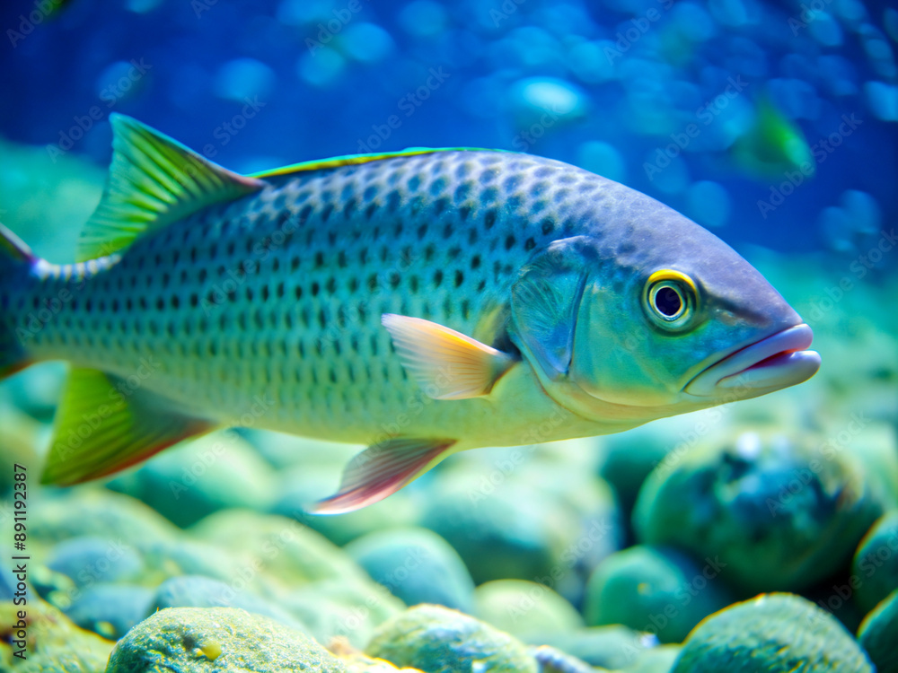 fish in aquarium, aquarium, water, sea, animal, ocean, nature, tropical, blue, reef, fishing, marine, aquatic, coral, wildlife fish in aquarium, aquarium, water, sea, animal, ocean, nature, tropical, blue, reef, fishing, marine, aquatic, coral, wildlife