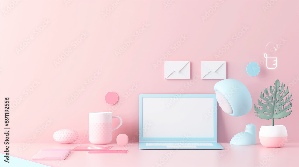 Email tool Email tool