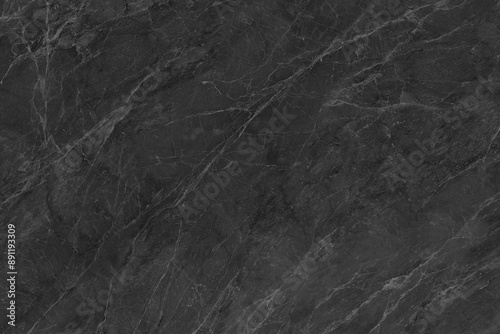 Limestone Marble Texture Background, High Resolution Italian Grey Effect Marble Texture For Abstract Interior Home Decoration.