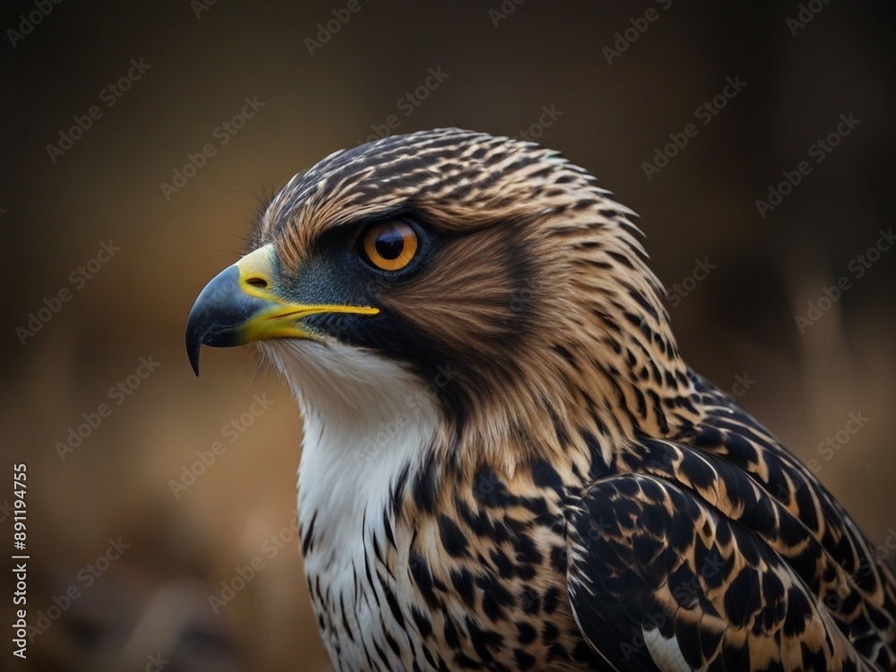 Eagles are large, powerful birds of prey with keen eyesight, strong talons, and impressive flight capabilities, feeding on fish, small mammals, and other birds. Eagles are large, powerful birds of prey with keen eyesight, strong talons, and impressive flight capabilities, feeding on fish, small mammals, and other birds.