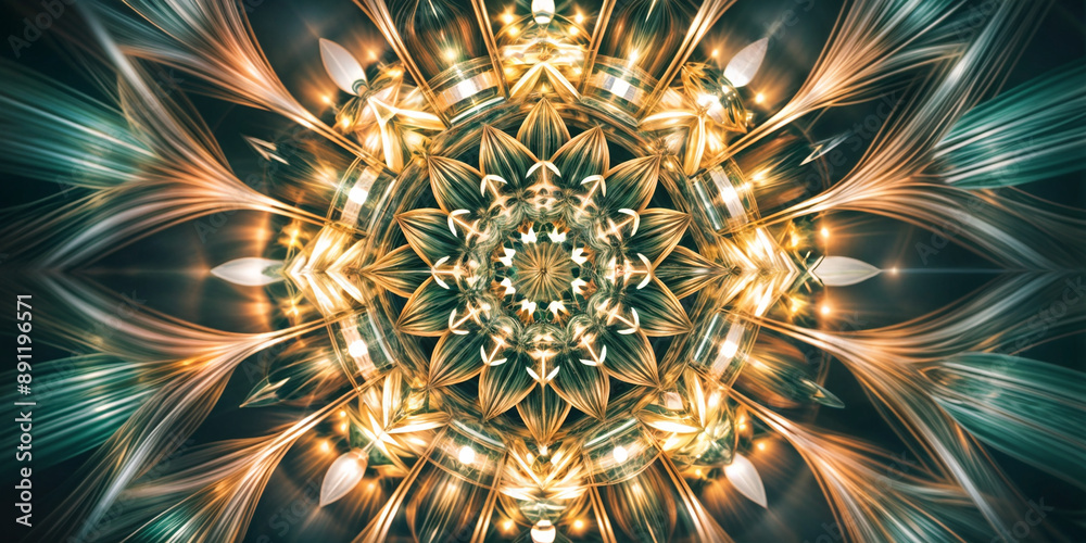 abstract, pattern, mandala, background, kaleidoscope abstract, pattern, mandala, background, kaleidoscope