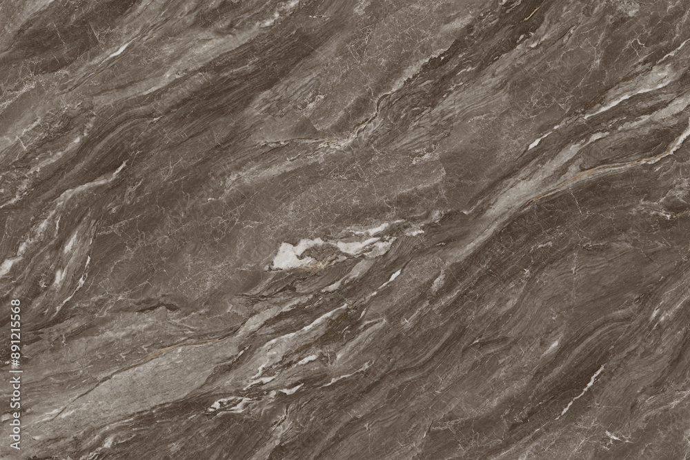 Limestone Marble Texture Background, High Resolution Italian Grey Effect Marble Texture For Abstract Interior Home Decoration. Limestone Marble Texture Background, High Resolution Italian Grey Effect Marble Texture For Abstract Interior Home Decoration.