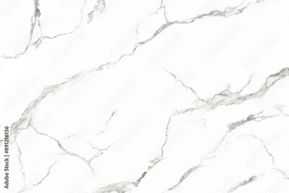 Natural marble texture and background high resolution, Marble, Texture, brown, slab, italian, granite, wall tiles, floor tiles, porcelain tile, vitrified tiles, stone texture, gvt, pgvt, background. Natural marble texture and background high resolution, Marble, Texture, brown, slab, italian, granite, wall tiles, floor tiles, porcelain tile, vitrified tiles, stone texture, gvt, pgvt, background.