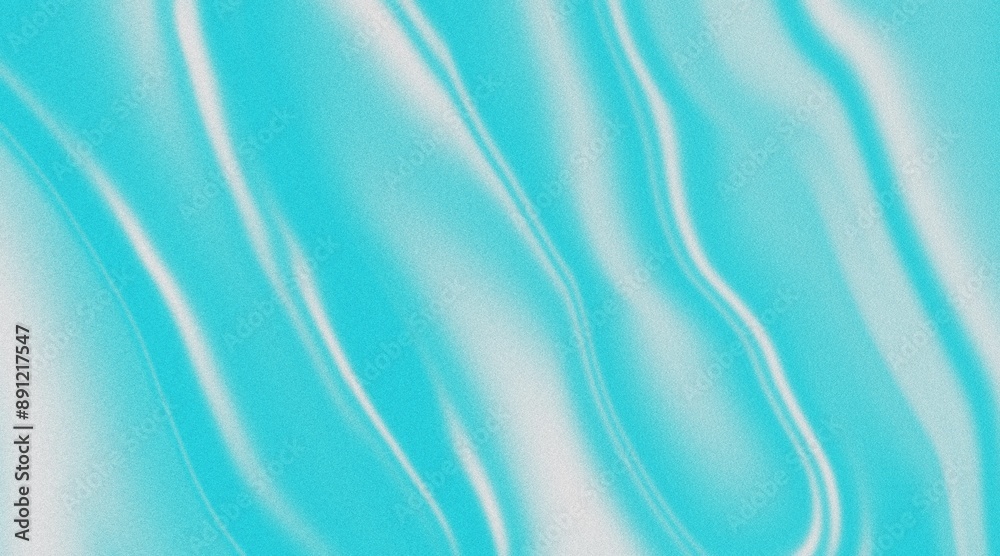 Grainy gradient with multicolored soft noise effect. Combination of soft pastel colors Grainy gradient with multicolored soft noise effect. Combination of soft pastel colors